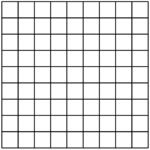 Sudoku9x9blankgrid